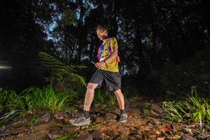 BIB: 
                            <button type="button" onclick="openModal(19245122)" class="btn btn-primary btn-sm float-right btn-popup" data-toggle="modal" data-target=".modal-high-quality">
                        <i class="fas fa-shopping-cart"></i> Add to Cart
                    </button>
                                            <button type="button" onclick="isThisMe(19245122, true)" class="btn btn-success btn-sm float-right btn-popup btn-isme hidden" data-toggle="tooltip" data-placement="bottom" title="นี่คือรูปของคุณใช่ไหม คลิกที่นี่เพื่อเอาเข้าอัลบั้ม">
                        <i class="fas fa-plus"></i> Add to album
                    </button>
                    <button type="button" onclick="isThisMe(19245122, false)" class="btn btn-warning btn-sm float-right btn-popup btn-isnotme hidden">
                        <i class="fas fa-ban"></i> Remove from album
                    </button>